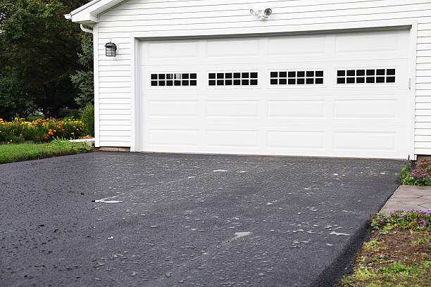 Best Foreclosure Cleanout  in West Concord, MA