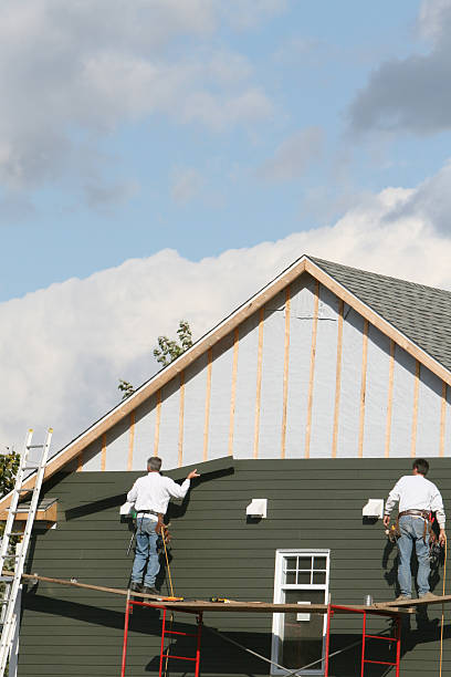 Best Moving and Downsizing Cleanouts  in West Concord, MA
