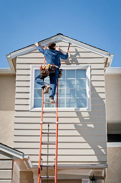 Best Construction Debris Removal  in West Concord, MA
